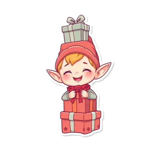 Welcome to Jinglebelljoker.Com